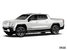 2025 GMC Sierra EV Denali Extended Range - Thumbnail 1