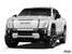 2025 GMC Sierra EV Denali Extended Range - Thumbnail 2