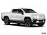 2025 GMC Sierra EV Denali Extended Range - Thumbnail 3