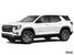 2025 GMC Terrain Elevation - Thumbnail 1