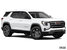 2025 GMC Terrain Elevation - Thumbnail 3