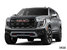 GMC Yukon XL AT4 Ultimate 2025 - Vignette 2