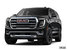 GMC Yukon XL Élévation 2025 - Vignette 2