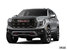 GMC Yukon AT4 Ultimate 2025 - Vignette 2