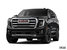 GMC Yukon Élévation 2025 - Vignette 2