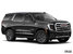GMC Yukon Élévation 2025 - Vignette 3