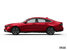 Honda Accord berline hybride HYBRIDE TOURING 2025 - Vignette 1