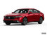 Honda Accord berline hybride HYBRIDE TOURING 2025 - Vignette 2