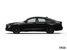 Honda Accord Berline SE 2025 - Vignette 1