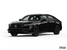 Honda Accord Berline SE 2025 - Vignette 2