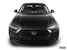 Honda Accord Berline SE 2025 - Vignette 3