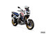 Honda Africa Twin Adventure Sports ES DCT 2025 - Vignette 2