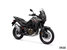 Honda Africa Twin ABS 2025 - Vignette 2