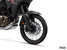 Honda Africa Twin ABS 2025 - Vignette 3