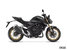 Honda CB1000SP  2025 - Vignette 1