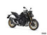 Honda CB1000SP  2025 - Vignette 2