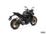 Honda CB1000SP  2025 - Vignette 3