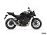 Honda CB500F  2025 - Vignette 1