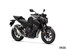 Honda CB500F  2025 - Vignette 2