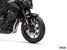 Honda CB500F  2025 - Vignette 3