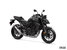 Honda CB750  2025 - Vignette 2