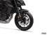 Honda CB750  2025 - Vignette 3