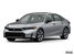 2025 Honda Civic Sedan Hybrid Sport  Touring - Thumbnail 2