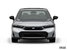 2025 Honda Civic Sedan Hybrid Sport  Touring - Thumbnail 3