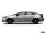 2025 Honda Civic Sedan Sport - Thumbnail 1