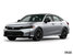 2025 Honda Civic Sedan Sport - Thumbnail 2