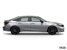 2025 Honda Civic Sedan Sport - Thumbnail 3
