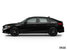 2025 Honda Civic Hatchback Hybrid SPORT - Thumbnail 1