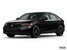 2025 Honda Civic Hatchback Hybrid SPORT - Thumbnail 2