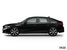 Honda Civic hayon hybride SPORT TOURING 2025 - Vignette 1