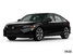 Honda Civic hayon hybride SPORT TOURING 2025 - Vignette 2