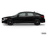 Honda Civic hayon SPORT CVT 2025 - Vignette 1