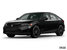 Honda Civic hayon SPORT CVT 2025 - Vignette 2