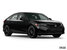 Honda Civic hayon SPORT CVT 2025 - Vignette 3