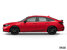 Honda Civic Si  2025 - Vignette 1