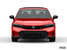 Honda Civic Si  2025 - Vignette 3