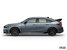 Honda Civic Type-R  2025 - Vignette 1