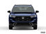 Honda CR-V Hybride Touring 2025 - Vignette 3