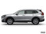 2025 Honda CR-V LX 4WD - Thumbnail 1