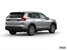 2025 Honda CR-V LX 4WD - Thumbnail 3