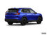 Honda CR-V Sport 2025 - Vignette 2