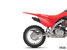 Honda CRF125F  2025 - Vignette 3