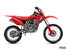 Honda CRF150R EXPERT  2025 - Vignette 1