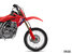 Honda CRF150R  2025 - Vignette 2