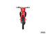 Honda CRF250R  2025 - Vignette 3