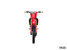 Honda CRF250RWE  2025 - Vignette 3